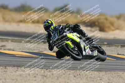media/Nov-15-2024-CVMA Friday Practice (Fri) [[b142d29251]]/1-Group 1/Session 4 (Turn 16)/